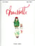 Chaussette