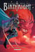 Birthright Tome 5 : le ventre de la bête