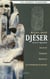 Djéser et la IIIe dynastie
