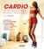 Cardio express