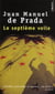 Le Septième Voile