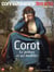Corot et la figure