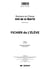 LECTURE EN TETE - AMI DE LA LIBERTE - LECTURE CYCLE 3 (FICHIER)
