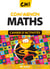 COMPAGNON MATHS - MATHEMATIQUES CM1 - (CAHIERS D'ACTIVITES + CORRIGE)