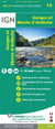 Top75014 Gorges Et Monts D'Ardêche