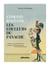 Edmond Rostand, les couleurs du panache