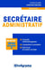 Secrétaire administrative - catégorie A