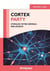 Cortex party - stimulez votre cerveau par les jeux