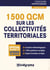 1500 qcm sur les collectivités territoriales