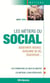 Les métiers du social