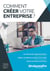 Comment créer votre entreprise ? (édition 2020/2021)