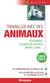 Travailler avec des animaux (édition 2022/2023)