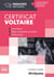 Certificat Voltaire
