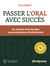 Passer l'oral avec succès
