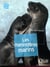 Les mammiferes marins