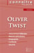 Fiche de lecture, Oliver Twist de Charles Dickens - analyse littéraire de référence et résumé complet