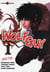 Wolf guy t.1