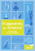 Fragments de science Tome 4