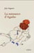 La naissance d'Agathe