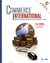 Commerce international - mondialisation, enjeux et applications (2e édition)
