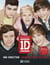 One direction jusqu'au bout du reve