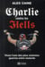 Charlie contre les hells