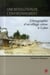 Une révolution de l'environnement - ethnographie d'un village côtier à Cuba