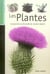 LES PLANTES : COMPRENDRE LA DIVERSITE DU MONDE VEG