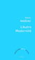 L´autre modernit2