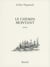 Le chemin montant