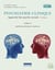 Psychiatrie clinique, une approche bio-psycho-sociale Tome 2 (4e édition)