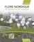 Flore nordique du Québec et du labrador Tome 5