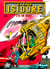 Garage Isidore Tome 2 - j'ai un bruit