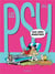 Les Psy Tome 5 : vous aviez rendez-vous ?