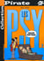 Les Psy Tome 7 : chacun son tour !