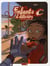Les enfants d'ailleurs Tome 1 : le passage