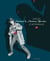 Jérôme K. Jérôme Bloche : Intégrale vol.2 : Tomes 7 à 12