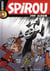Recueil spirou