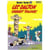 Lucky Luke Tome 23 : les Dalton courent toujours