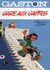 Gaston (old) - Tome 6 - Gare aux gaffes