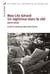 Max-Léo Gérard - un ingénieur dans la cité (1879-1955)
