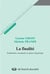 La finalité : fondements conceptuels et genèse linguistique