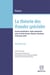 Lala théorie des fraudes spéciales - essai de classification : étude comparative entre les droits français, libanais, musulman, et des pays arabes