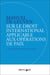 Manuel de Louvain sur le droit international applicable aux opérations de paix
