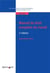 Manuel de droit européen du travail (2e édition)