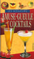 Les meilleurs amuse-gueule et cocktails