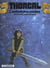 Thorgal Tome 7 : l'enfant des étoiles