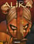 Alika Tome 2 - la thaumaturge