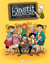 L'instit Latouche Tome 1 - seul contre toutes