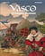 Vasco Tome 25 : les enfants du Vésuve
